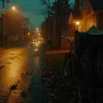 Stranger Things Staffel 5 Episodenanzahl und Veröffentlichung