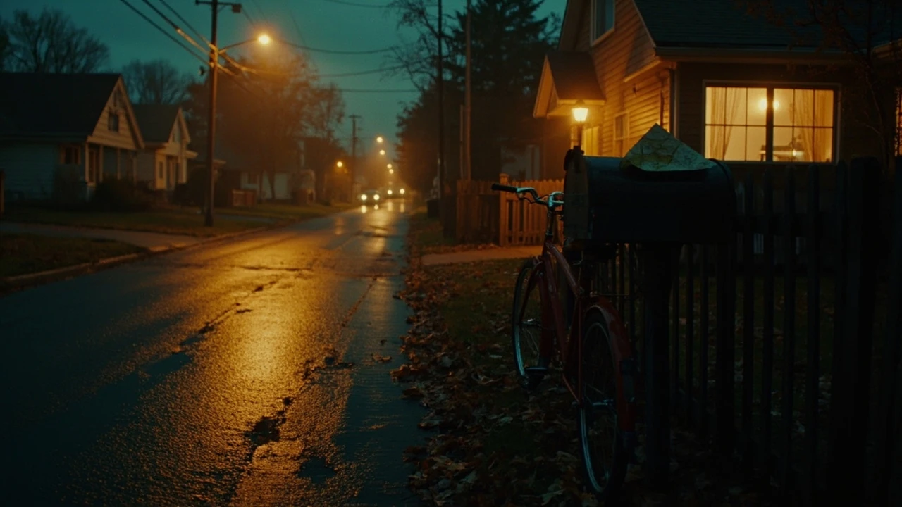 Stranger Things Staffel 5: Wie viele Folgen hat das Finale?