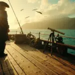 One Piece Netflix Staffel 3 – Strohhutbande auf der Grand Line
